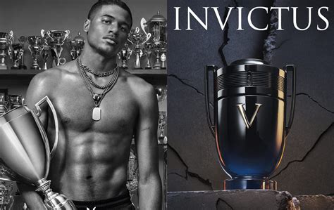 invictus dior|invictus victory elixir.